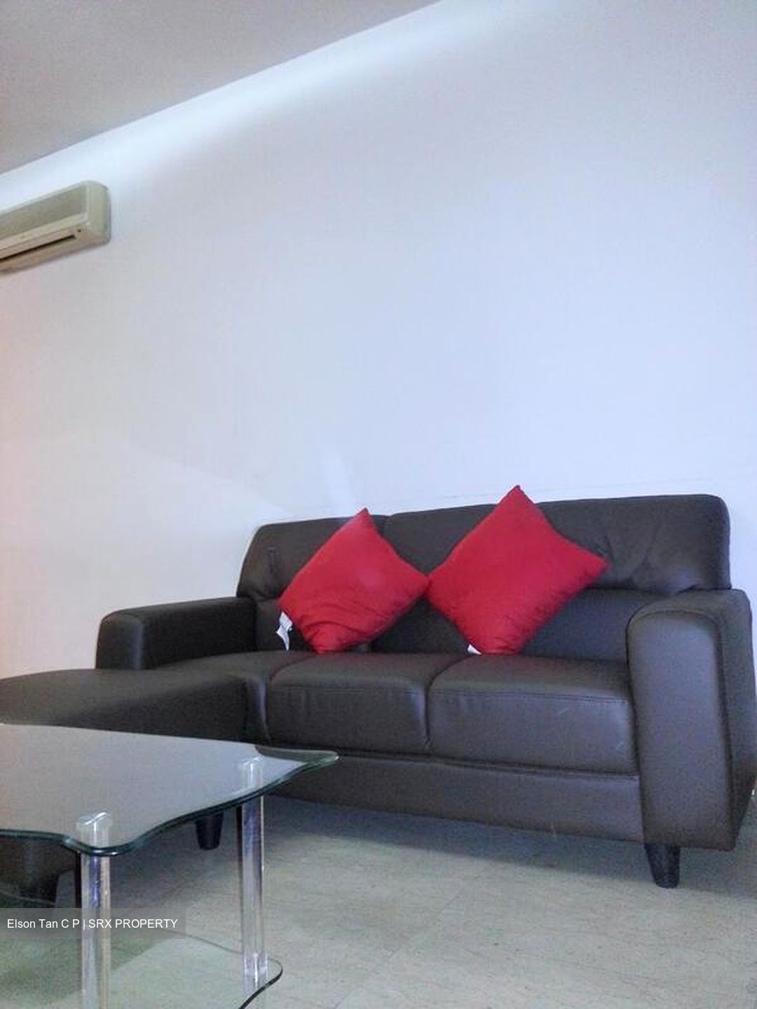 Moonstone View (D12), Apartment #501491461